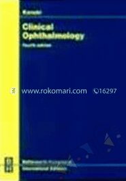 Clinical Ophthalmology