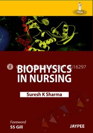 Biophysics In Nursing