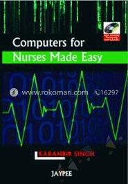 Computers For Nurses Made Easy