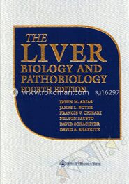 The Liver