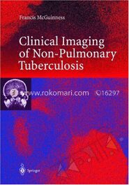 Clinical Imaging In Non