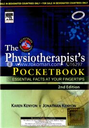 The Physiotherapist's Pocketbook