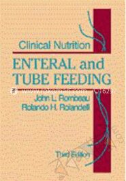Clinical Nutrition