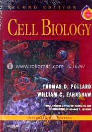 Cell Biology Online Access