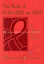 The Role Of Surgery In Aids