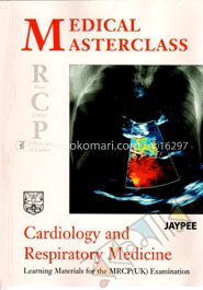 Cardiology And Respiratory Medicine