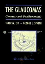 The Glaucomas