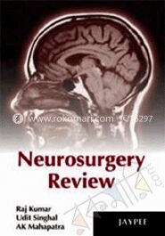Neurosurgery Review
