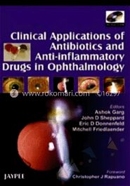 Clinical Applications Of Antibiotics And Anti