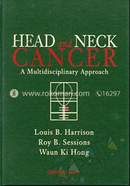 Cancer Of The Head And Neck