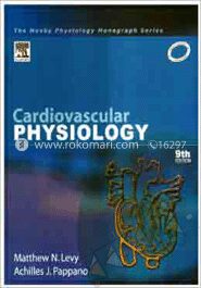 Cardiovascular Physiology