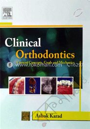 Clinical Orthodontics