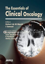 The Essentials of Clinical Oncology