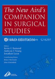 The New Airds Companion In Surgical Studies