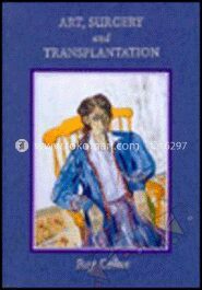 Art, Surgery, And Transplantation
