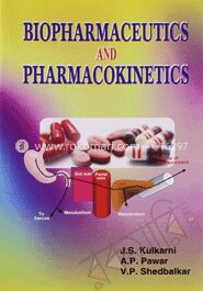 Biopharmaceutics And Pharma