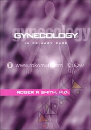 Gynecology In Primary Care