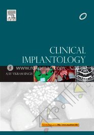 Clinical Implantology