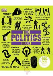 The Politics Book