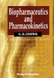 Bio Pharmaceutics and Pharmacokinetics