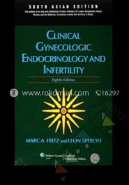 Clinical Gynecologic Endocrinology and Infertility