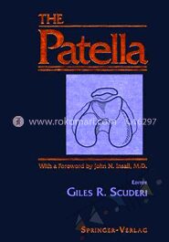 The Patella