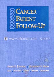 Cancer Patient Folllow