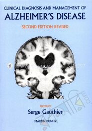 Clinical Diagnosis And Management Of Alzheimer's Disease