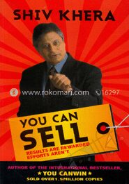 You can Sell