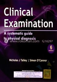 Clinical Examination