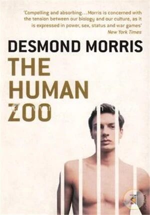 The Human Zoo
