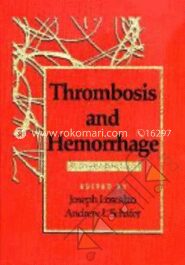 Thrombosis and Hemorrhage