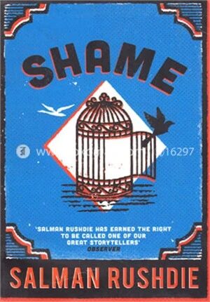 Shame
