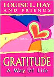 Gratitude