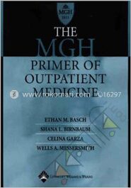 The MGH Primer of Outpatient Medicine