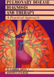 Pulmonary Disease Diagnosis and Therapy