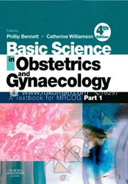 Basic Science in Obstetrics and Gynaecology