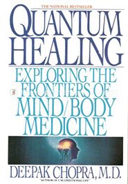 Quantum Healing