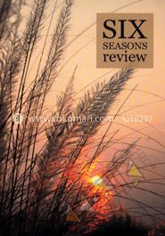 Six seasons review