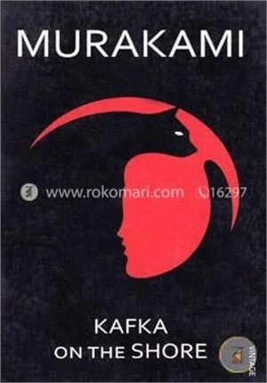 Kafka on the Shore