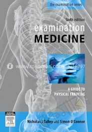 Examination Medicine