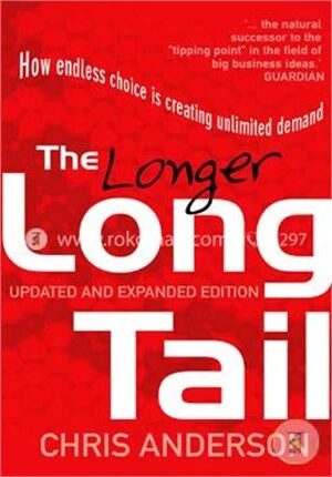 The Long Tail
