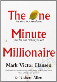 The One Minute Millionaire