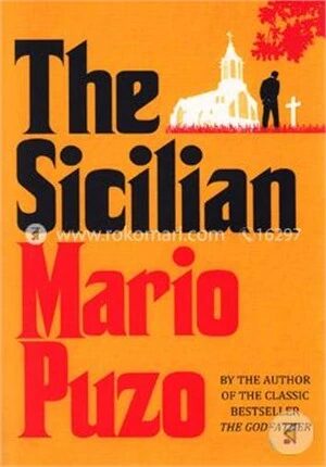 The Sicilian