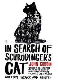 In Search of Schrondingers Cat