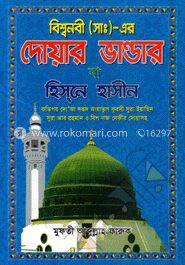 বিশ্বনবী (সাঃ)