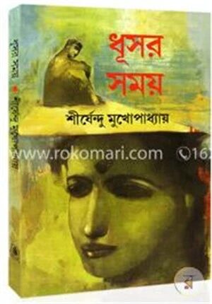 ধূসর সময়
