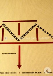 Elementary Structural Analysis