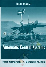 Automatic Control Systems