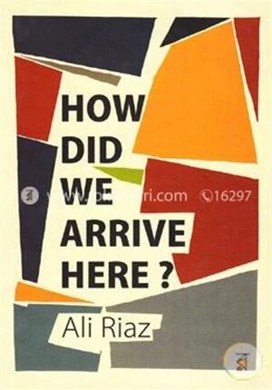 How Did We Arrive Here?